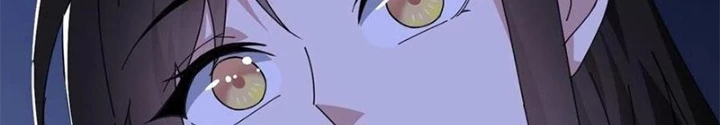 Mạt Thế Lạc Viên Chapter 3 - 82
