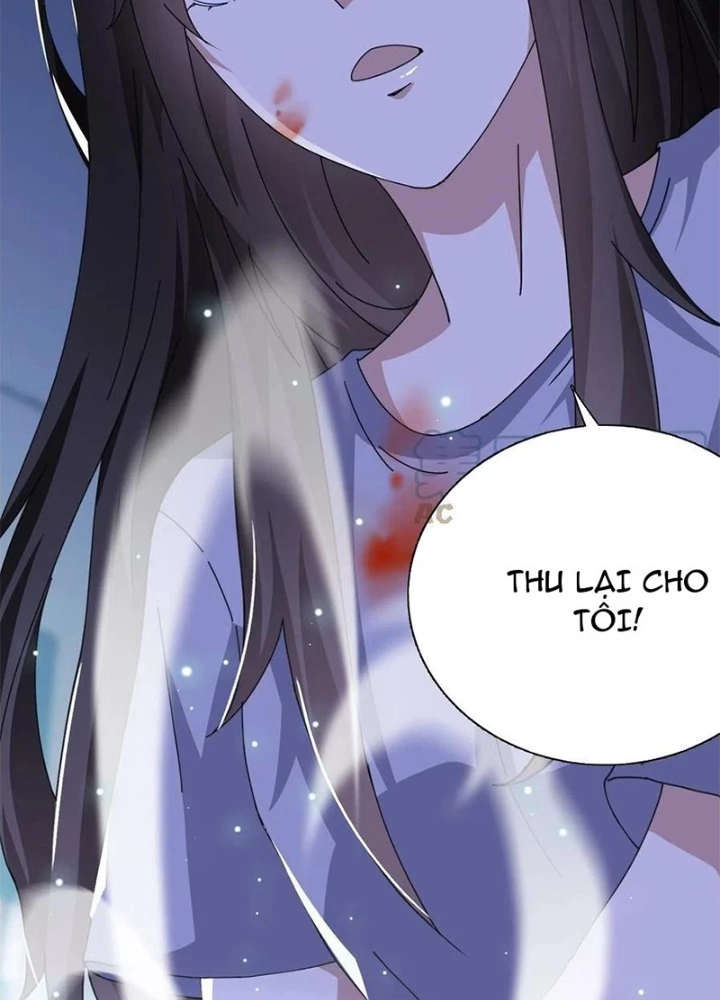 Mạt Thế Lạc Viên Chapter 3 - 83