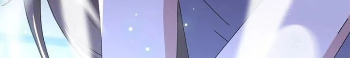 Mạt Thế Lạc Viên Chapter 3 - 84