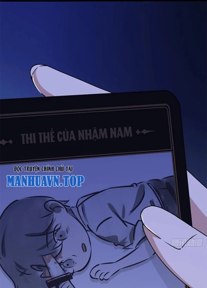 Mạt Thế Lạc Viên Chapter 3 - 87