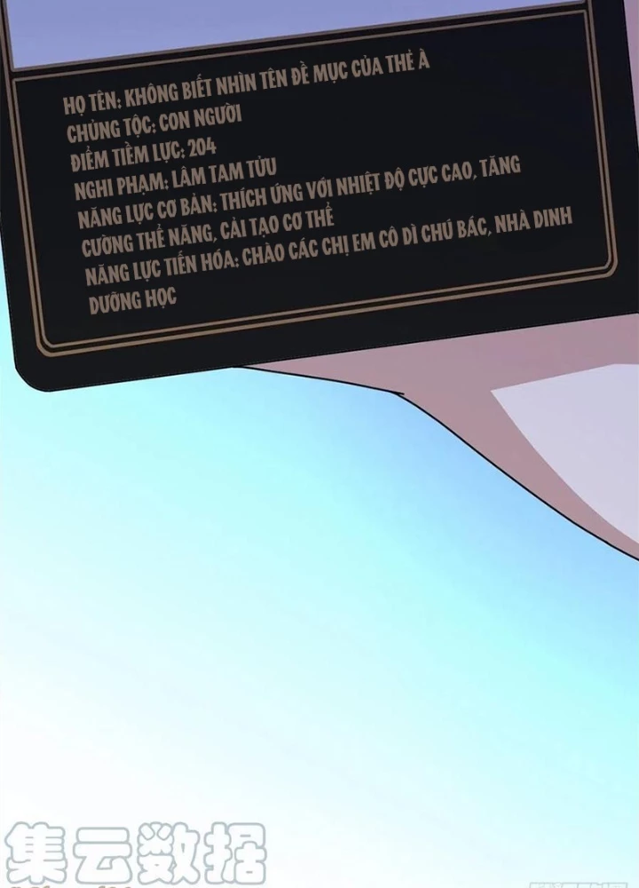 Mạt Thế Lạc Viên Chapter 3 - 89