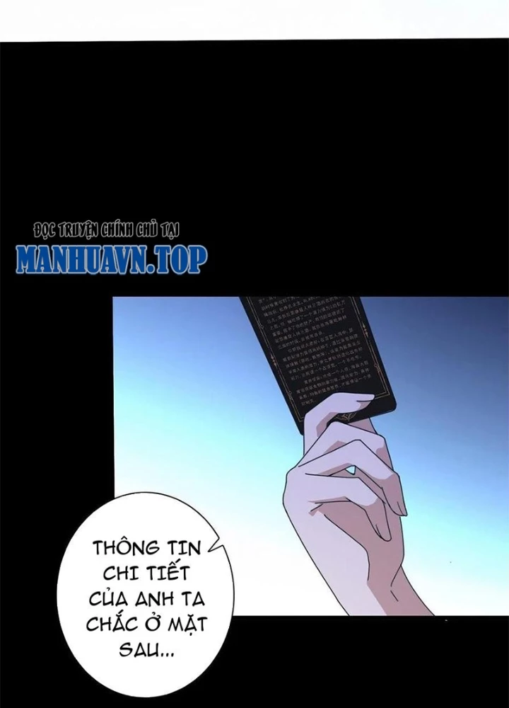 Mạt Thế Lạc Viên Chapter 3 - 91