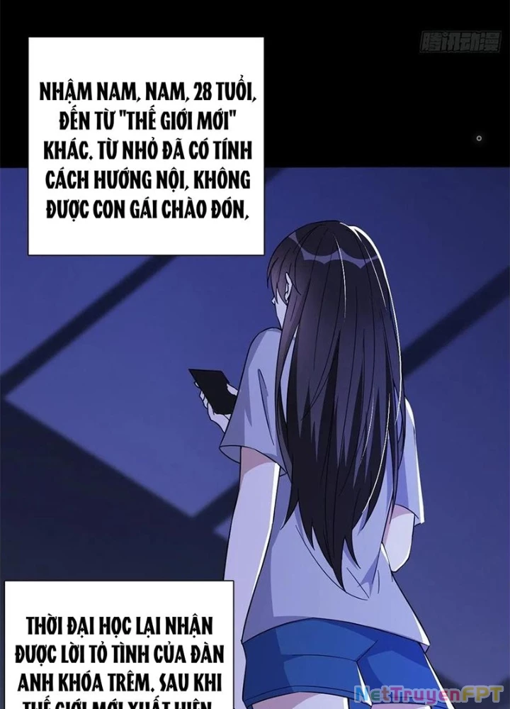 Mạt Thế Lạc Viên Chapter 3 - 93