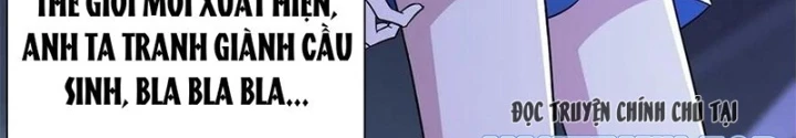 Mạt Thế Lạc Viên Chapter 3 - 94
