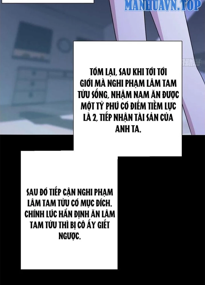 Mạt Thế Lạc Viên Chapter 3 - 95