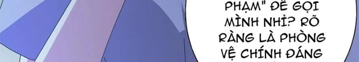Mạt Thế Lạc Viên Chapter 3 - 98