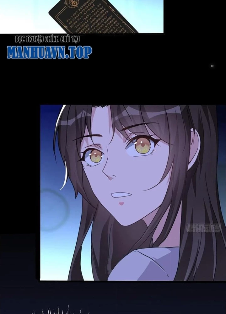 Mạt Thế Lạc Viên Chapter 3 - 101