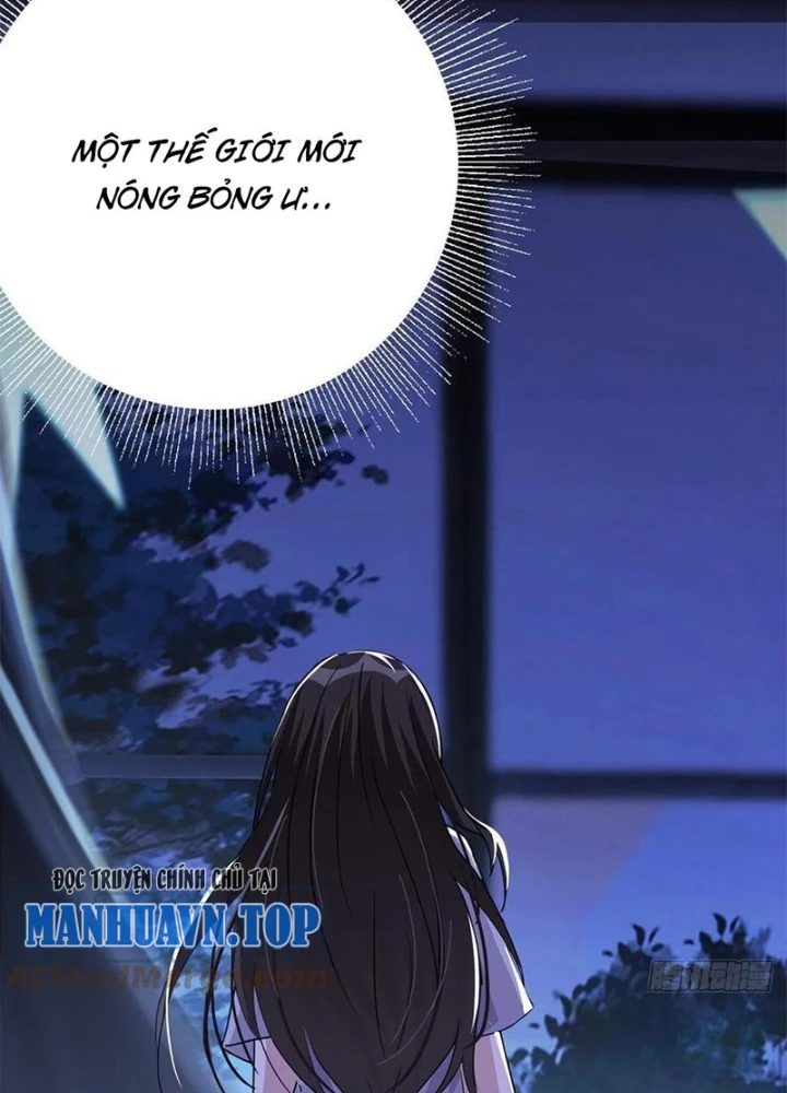 Mạt Thế Lạc Viên Chapter 3 - 103