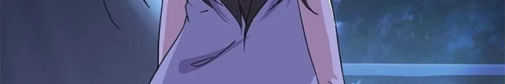 Mạt Thế Lạc Viên Chapter 3 - 104