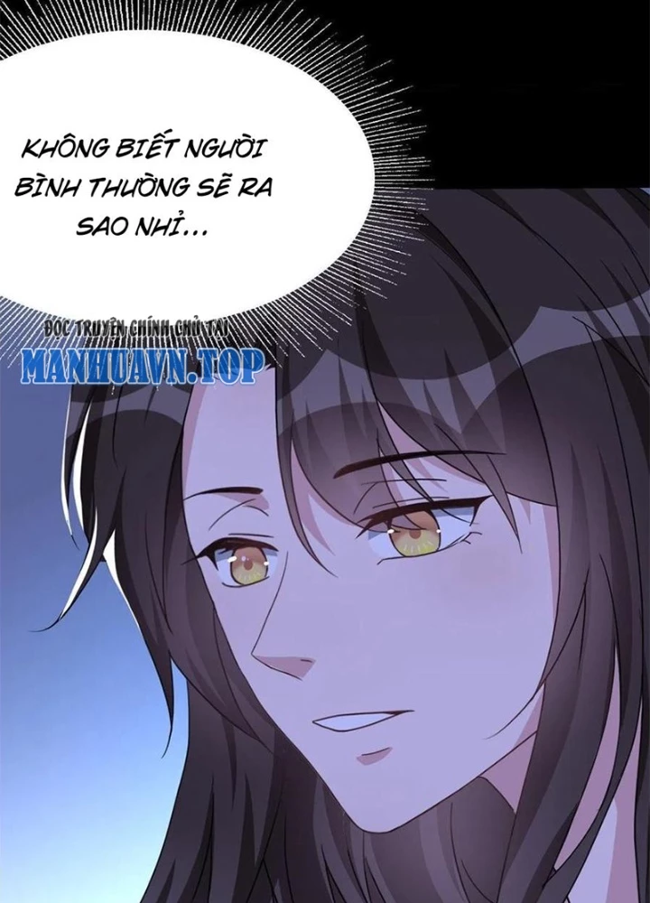 Mạt Thế Lạc Viên Chapter 3 - 107