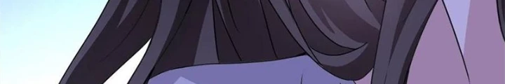 Mạt Thế Lạc Viên Chapter 3 - 108