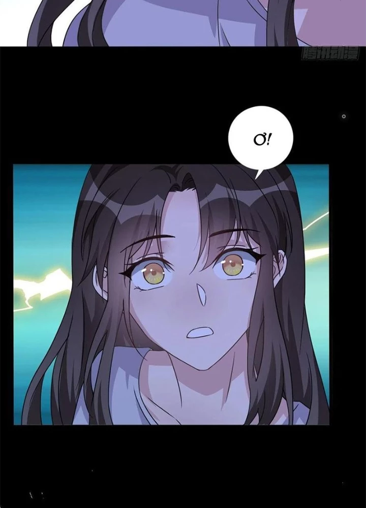 Mạt Thế Lạc Viên Chapter 3 - 109