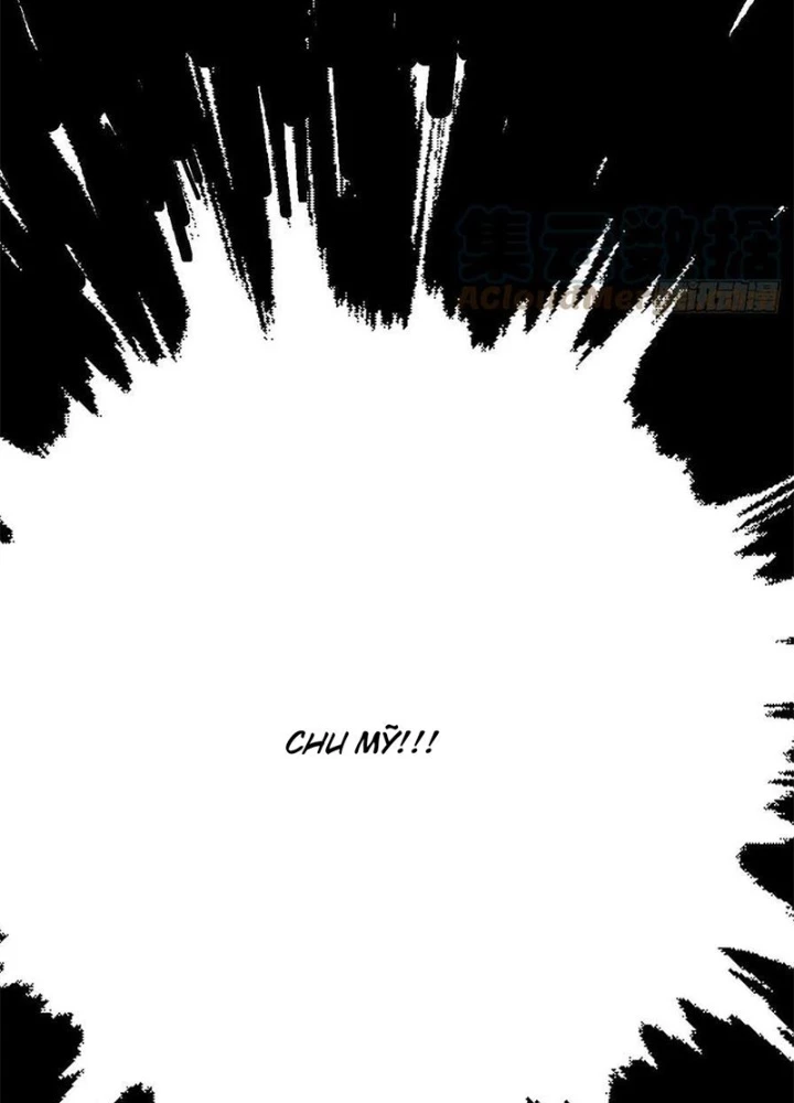 Mạt Thế Lạc Viên Chapter 3 - 111