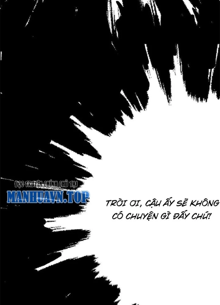 Mạt Thế Lạc Viên Chapter 3 - 113