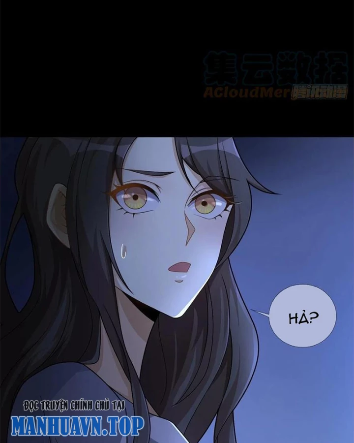 Mạt Thế Lạc Viên Chapter 4 - 5