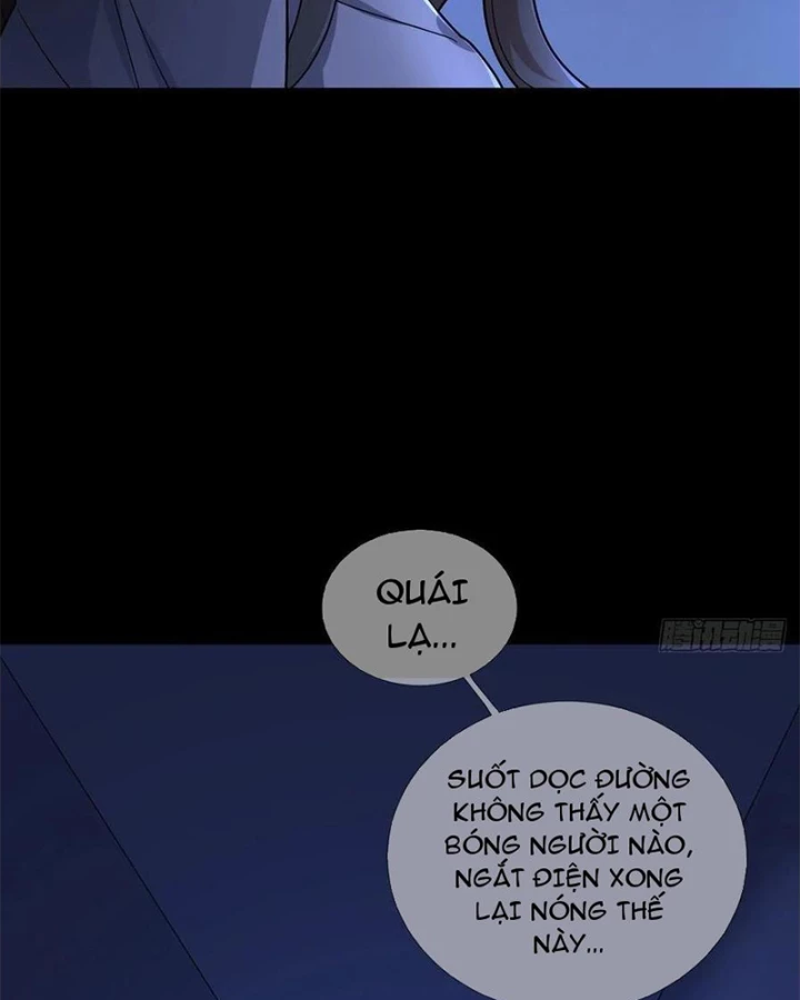 Mạt Thế Lạc Viên Chapter 4 - 6