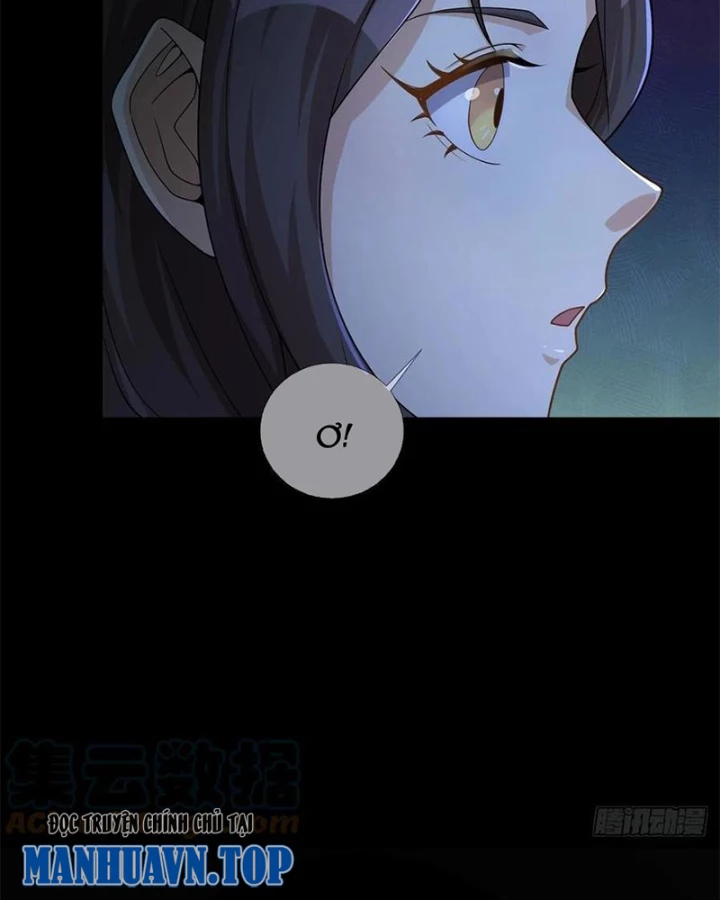 Mạt Thế Lạc Viên Chapter 4 - 9