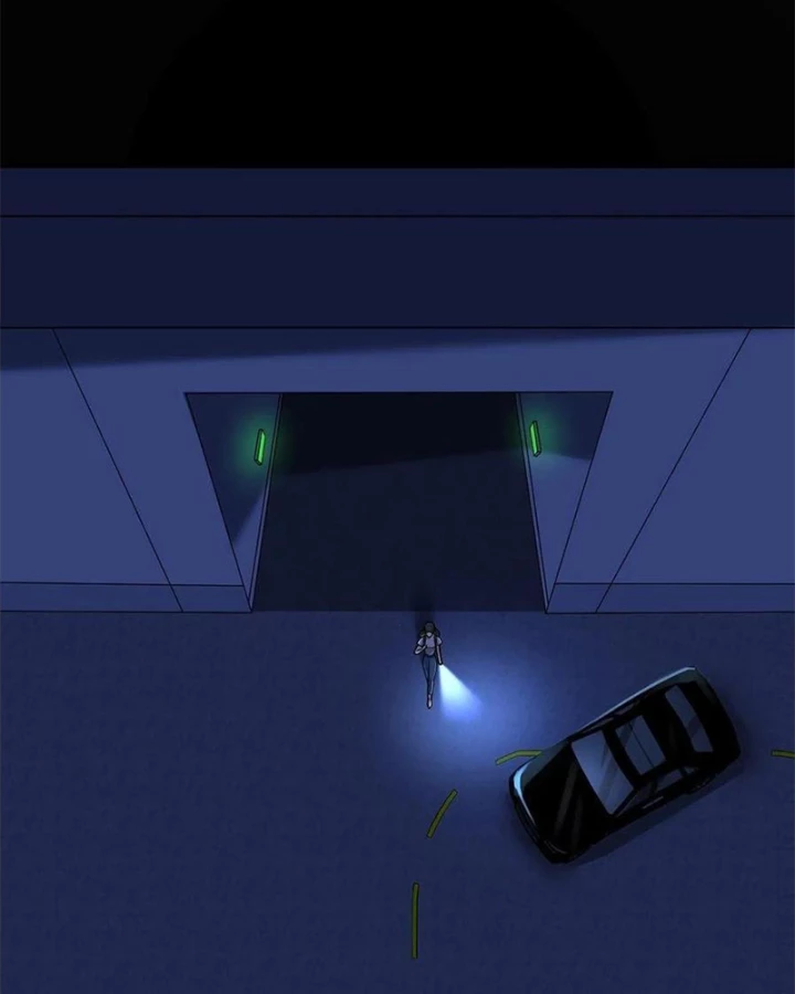 Mạt Thế Lạc Viên Chapter 4 - 10