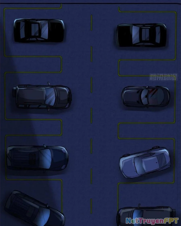 Mạt Thế Lạc Viên Chapter 4 - 11