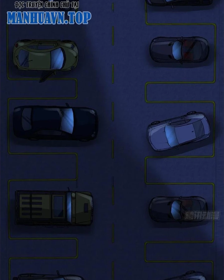 Mạt Thế Lạc Viên Chapter 4 - 12