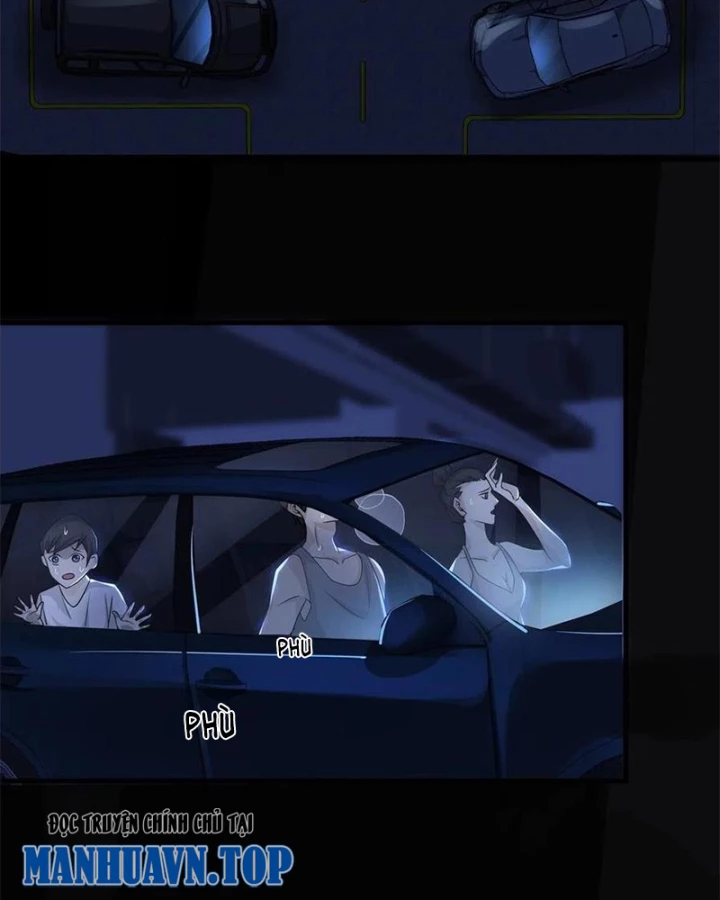 Mạt Thế Lạc Viên Chapter 4 - 13