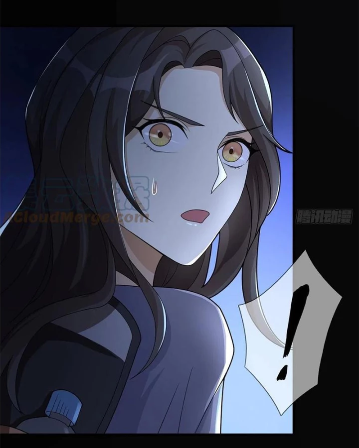 Mạt Thế Lạc Viên Chapter 4 - 18