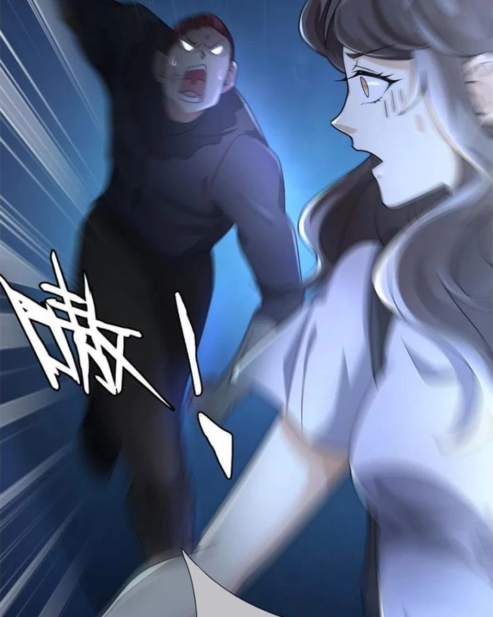 Mạt Thế Lạc Viên Chapter 4 - 20