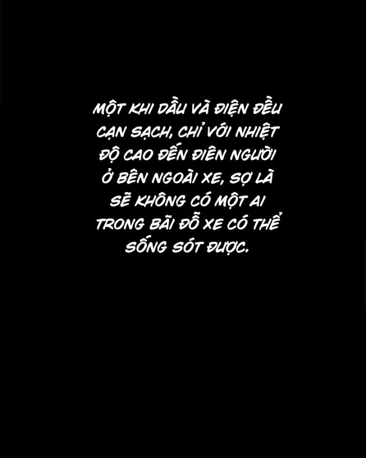 Mạt Thế Lạc Viên Chapter 4 - 28