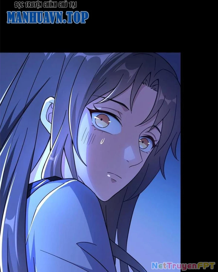 Mạt Thế Lạc Viên Chapter 4 - 30