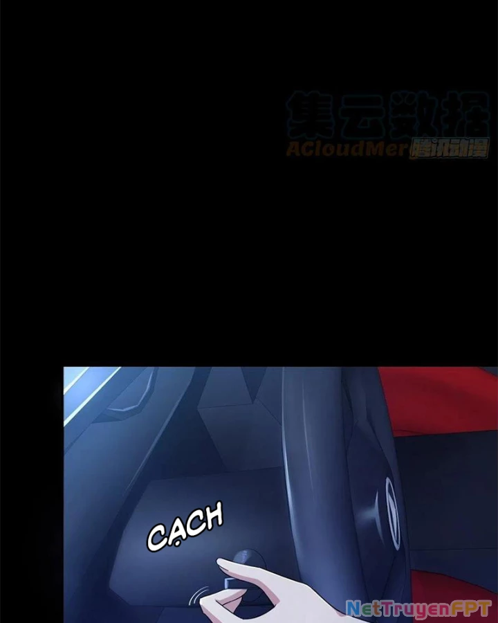 Mạt Thế Lạc Viên Chapter 4 - 32