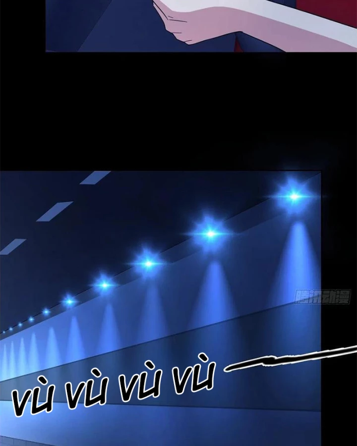 Mạt Thế Lạc Viên Chapter 4 - 33