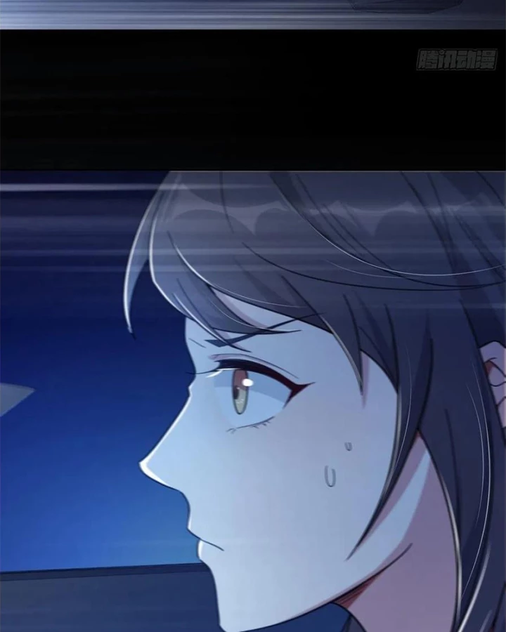 Mạt Thế Lạc Viên Chapter 4 - 35