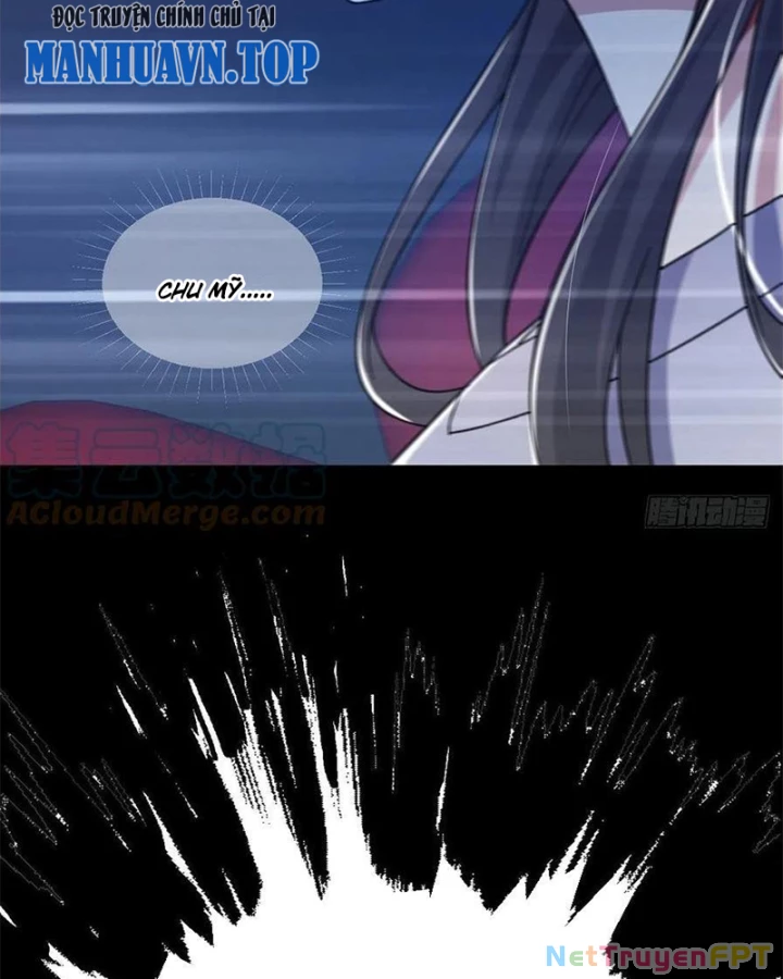 Mạt Thế Lạc Viên Chapter 4 - 36