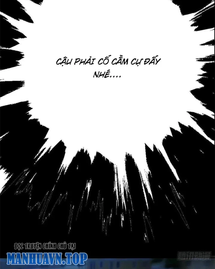 Mạt Thế Lạc Viên Chapter 4 - 37