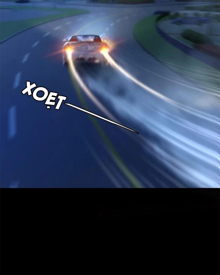 Mạt Thế Lạc Viên Chapter 4 - 38