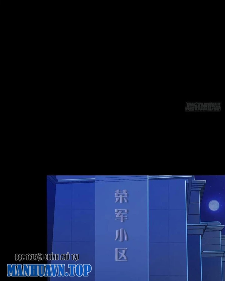 Mạt Thế Lạc Viên Chapter 4 - 39