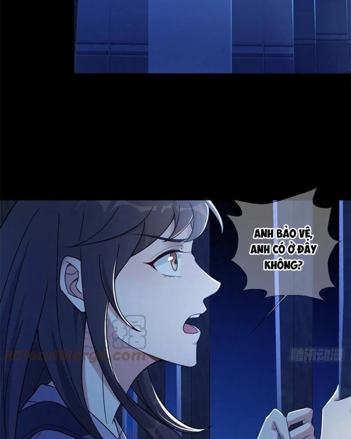 Mạt Thế Lạc Viên Chapter 4 - 40