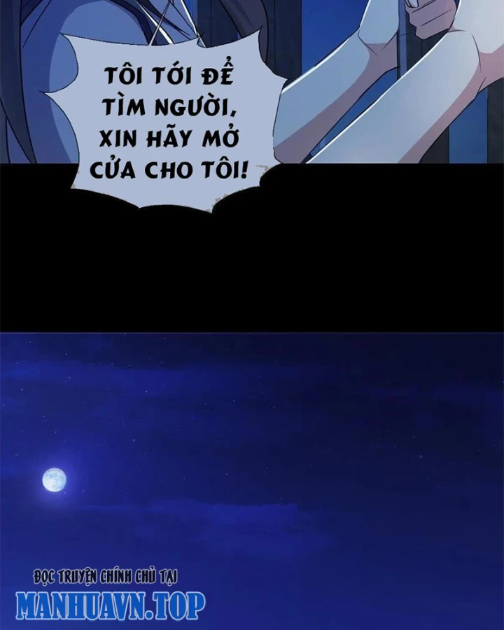 Mạt Thế Lạc Viên Chapter 4 - 41