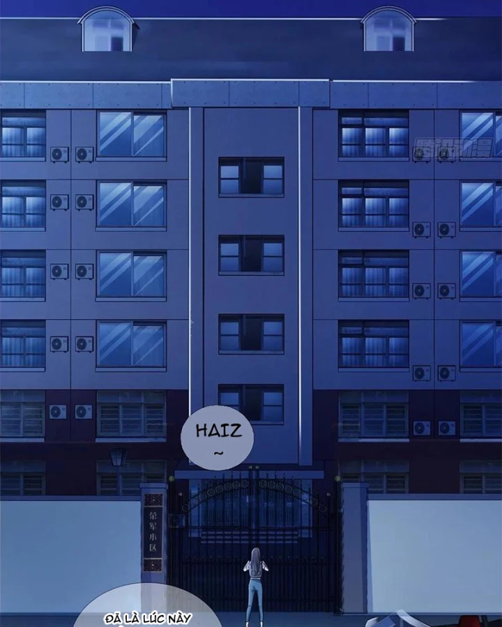 Mạt Thế Lạc Viên Chapter 4 - 42