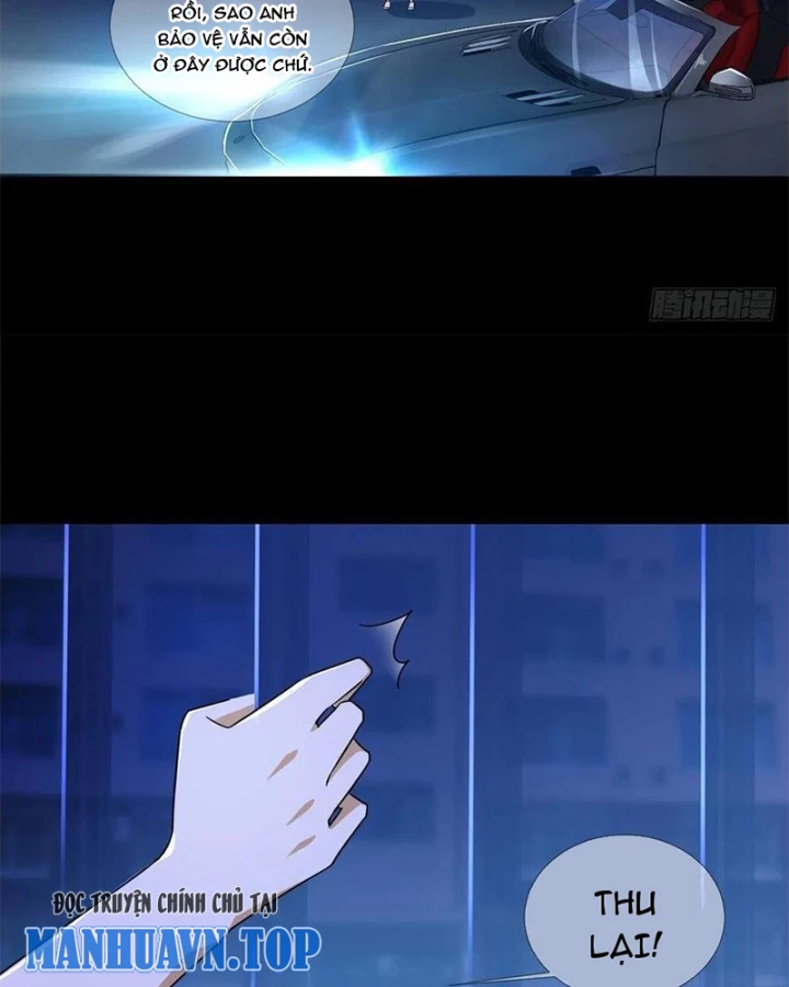 Mạt Thế Lạc Viên Chapter 4 - 43