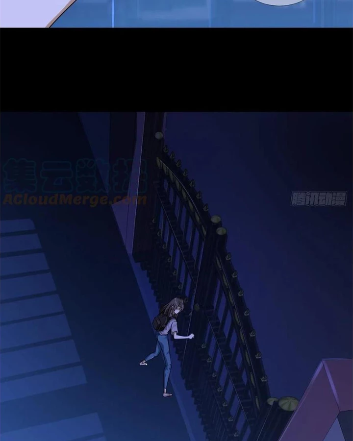 Mạt Thế Lạc Viên Chapter 4 - 44