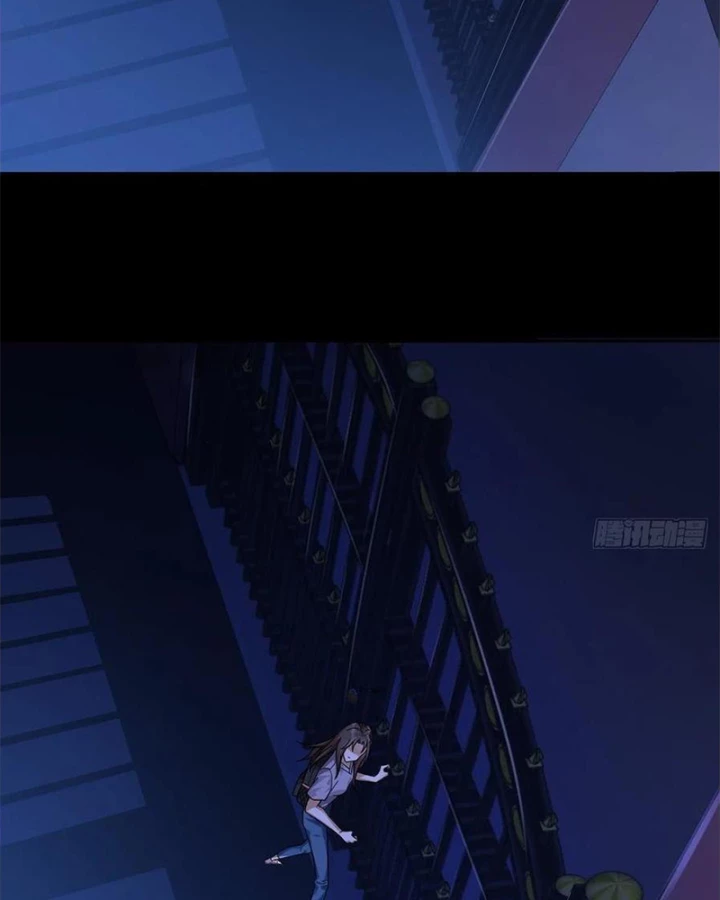 Mạt Thế Lạc Viên Chapter 4 - 45