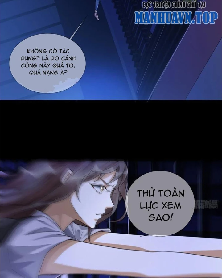 Mạt Thế Lạc Viên Chapter 4 - 46