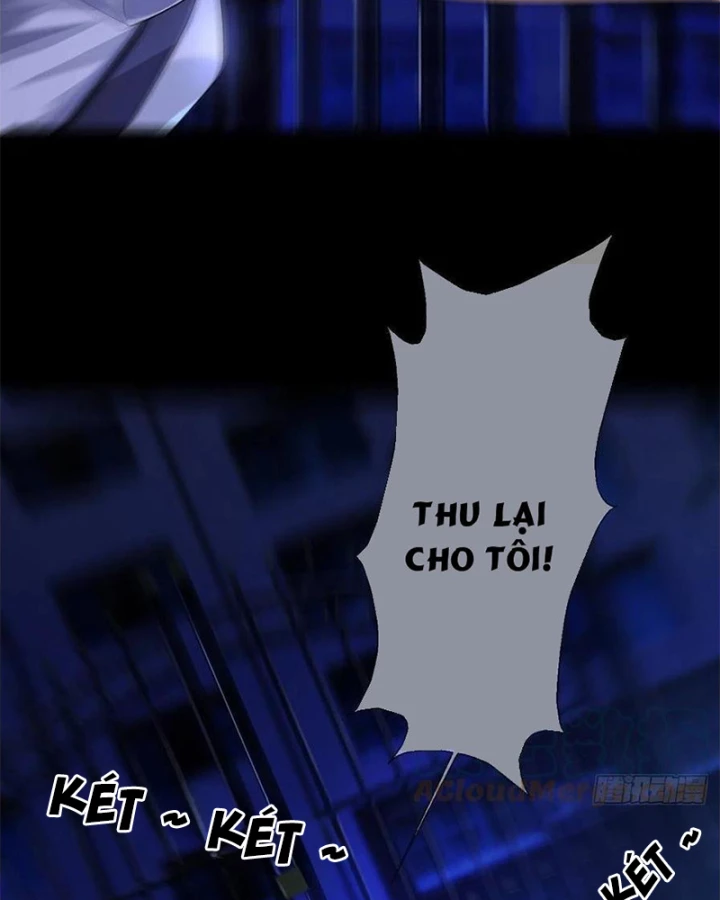 Mạt Thế Lạc Viên Chapter 4 - 47