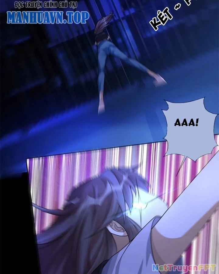 Mạt Thế Lạc Viên Chapter 4 - 48