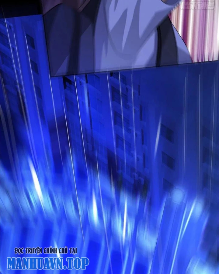 Mạt Thế Lạc Viên Chapter 4 - 49