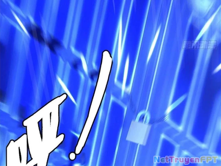 Mạt Thế Lạc Viên Chapter 4 - 50