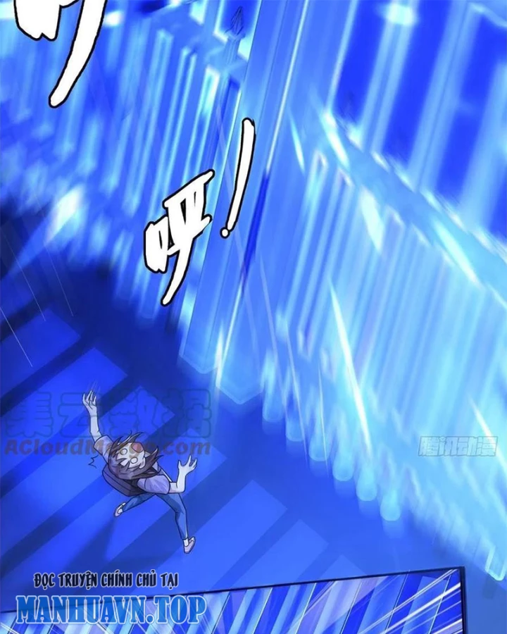 Mạt Thế Lạc Viên Chapter 4 - 51