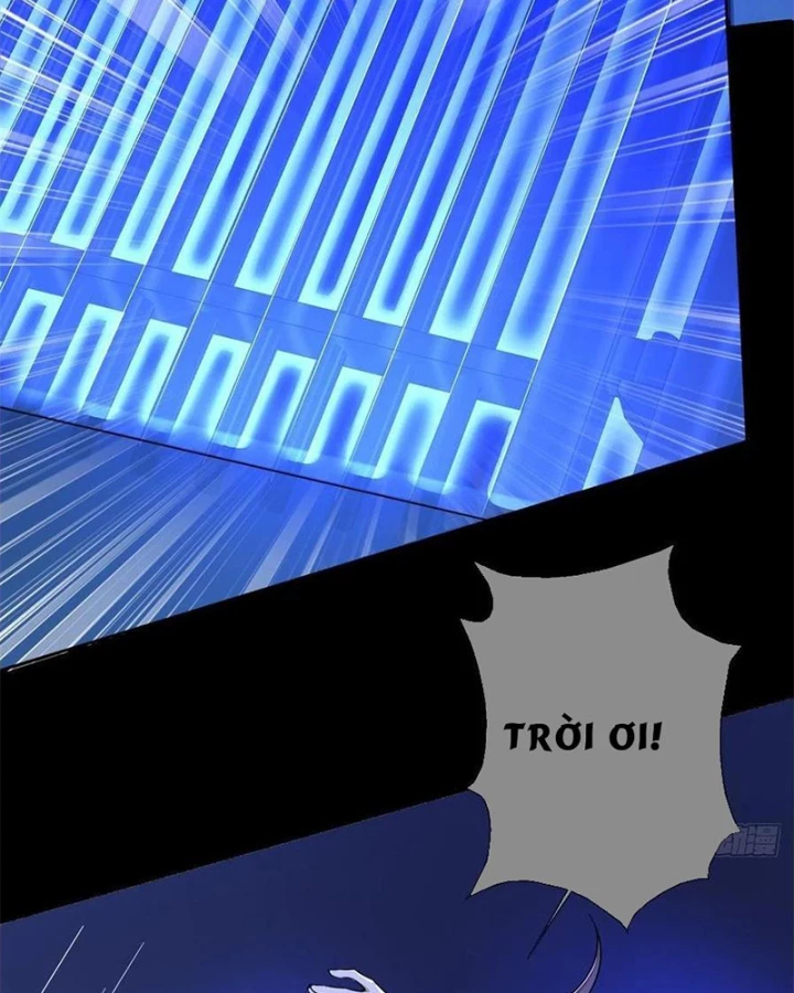 Mạt Thế Lạc Viên Chapter 4 - 52