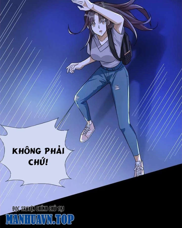 Mạt Thế Lạc Viên Chapter 4 - 53
